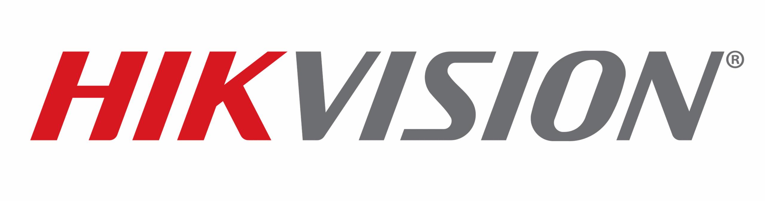 brs tech solution - Hikvision