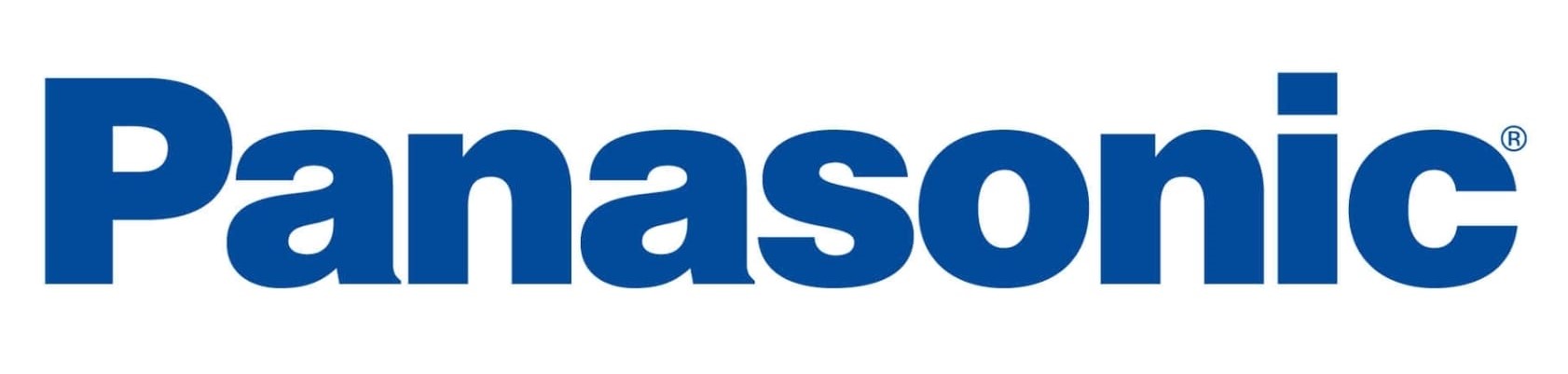 brs tech solution - Panasonic-logo
