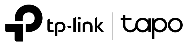 brs tech solution - tp-link-Tapo-logo