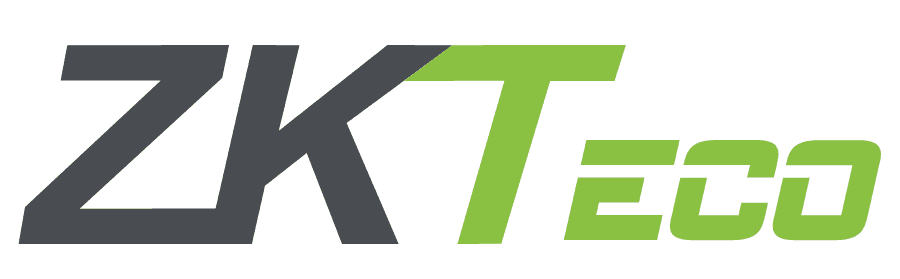 brs tech solution - zkteko