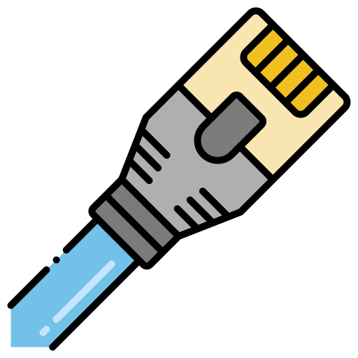 cable