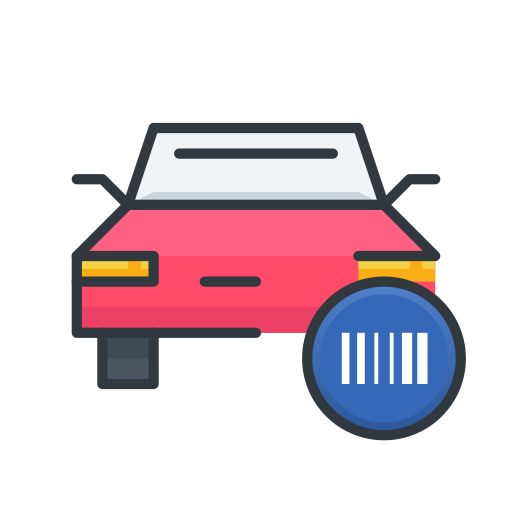 car-registration