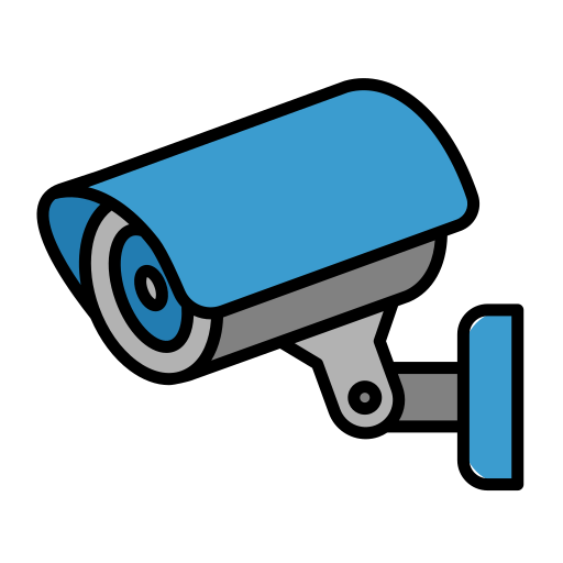 cctv-camera