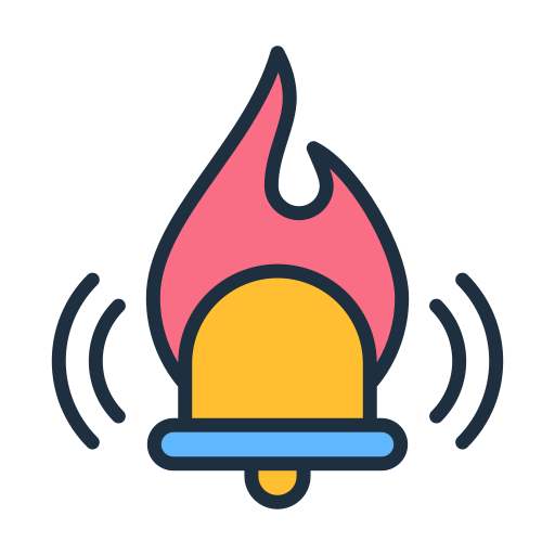 fire-alarm