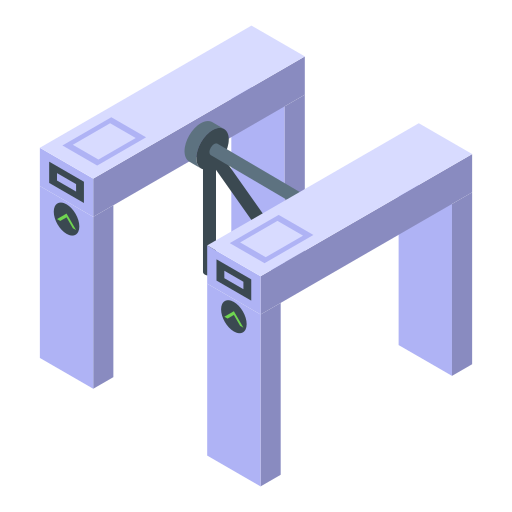 tripod