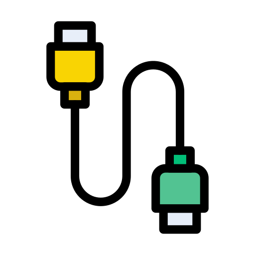 usb-connection
